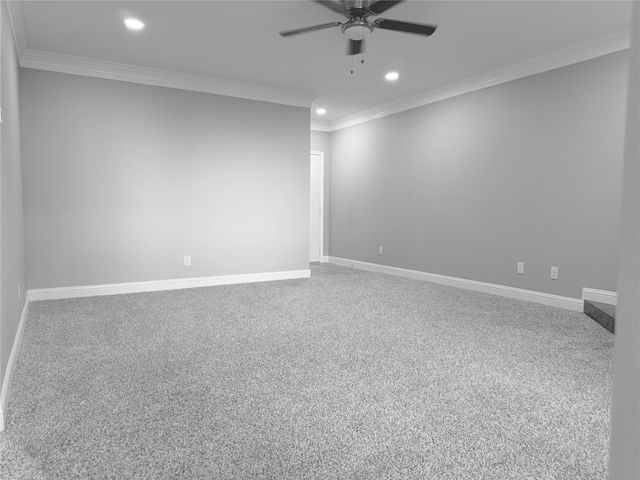 9707 Richmond Ave Apt 77, Houston, TX 77042