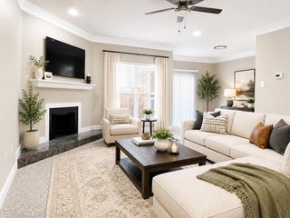 9707 Richmond Ave Apt 77, Houston, TX 77042