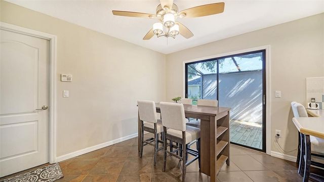 3761 COUNTRYSIDE ROAD, Sarasota, FL 34233