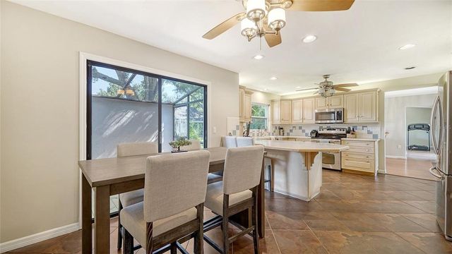 3761 COUNTRYSIDE ROAD, Sarasota, FL 34233