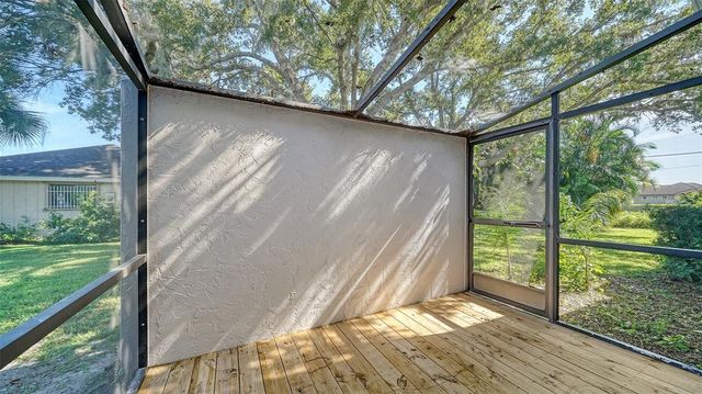 3761 COUNTRYSIDE ROAD, Sarasota, FL 34233