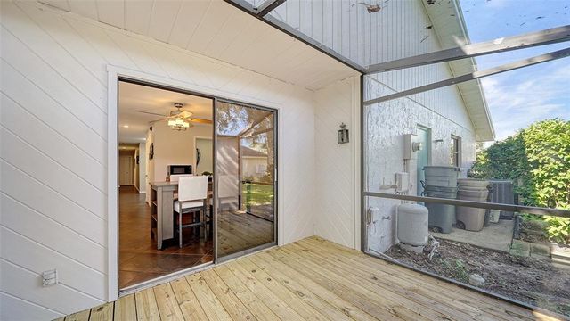 3761 COUNTRYSIDE ROAD, Sarasota, FL 34233