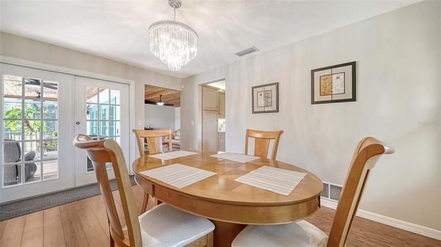 3761 COUNTRYSIDE ROAD, Sarasota, FL 34233