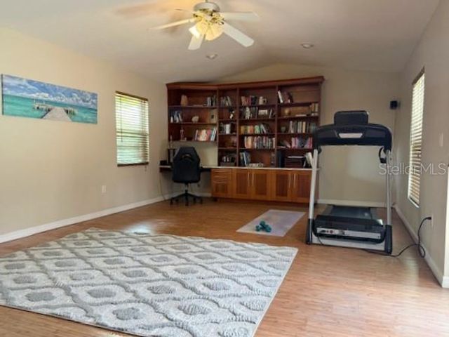 3761 COUNTRYSIDE ROAD, Sarasota, FL 34233