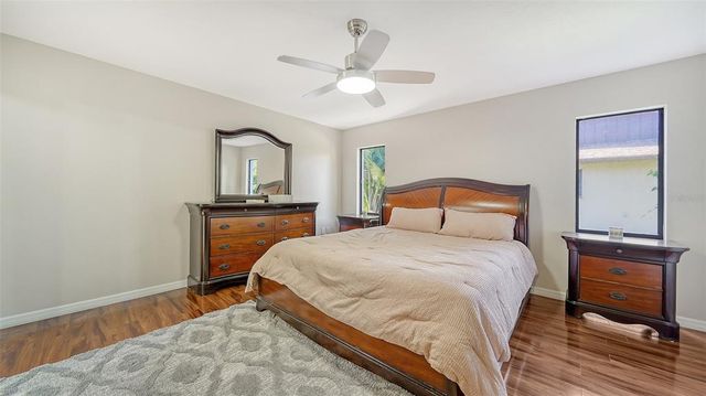3761 COUNTRYSIDE ROAD, Sarasota, FL 34233