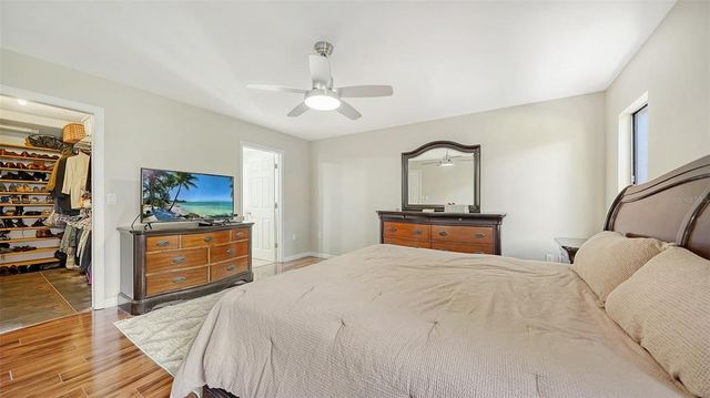 3761 COUNTRYSIDE ROAD, Sarasota, FL 34233