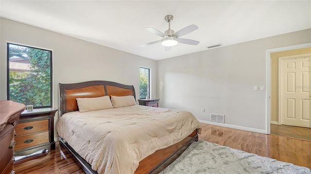 3761 COUNTRYSIDE ROAD, Sarasota, FL 34233
