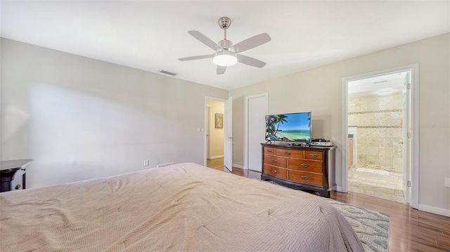 3761 COUNTRYSIDE ROAD, Sarasota, FL 34233