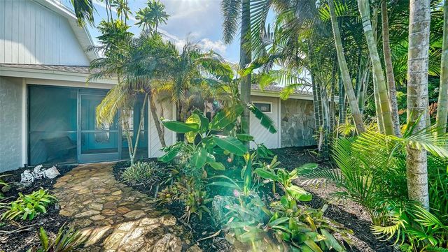 3761 COUNTRYSIDE ROAD, Sarasota, FL 34233