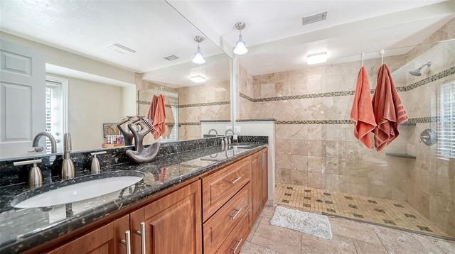 3761 COUNTRYSIDE ROAD, Sarasota, FL 34233
