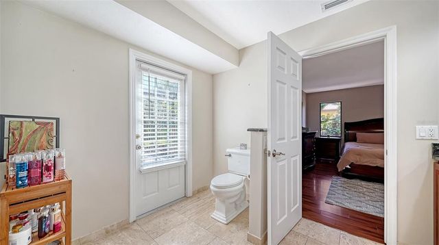 3761 COUNTRYSIDE ROAD, Sarasota, FL 34233