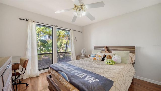 3761 COUNTRYSIDE ROAD, Sarasota, FL 34233