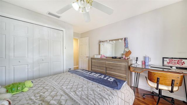 3761 COUNTRYSIDE ROAD, Sarasota, FL 34233