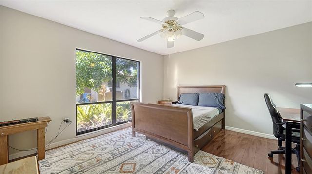 3761 COUNTRYSIDE ROAD, Sarasota, FL 34233