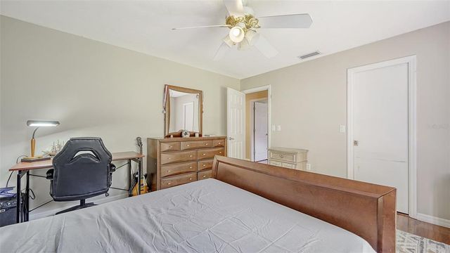 3761 COUNTRYSIDE ROAD, Sarasota, FL 34233