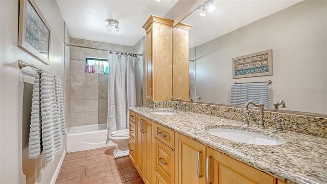 3761 COUNTRYSIDE ROAD, Sarasota, FL 34233