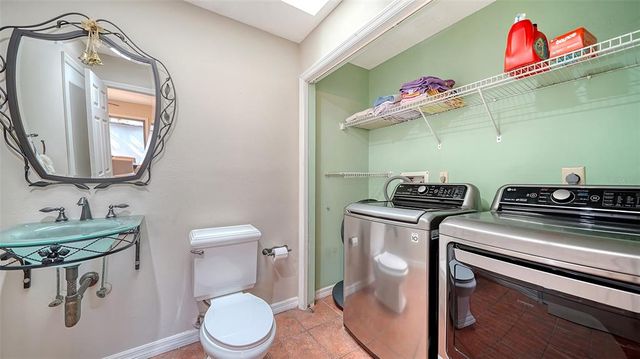3761 COUNTRYSIDE ROAD, Sarasota, FL 34233