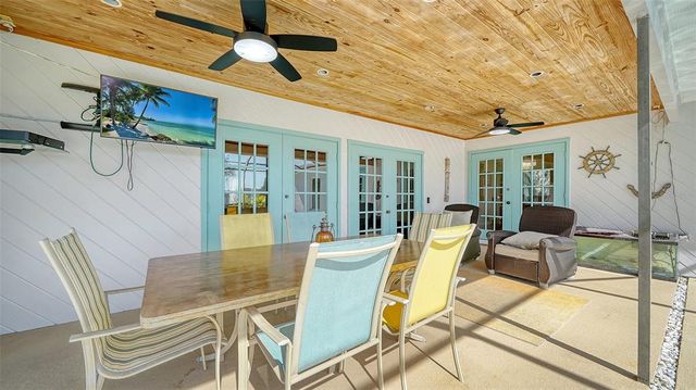 3761 COUNTRYSIDE ROAD, Sarasota, FL 34233