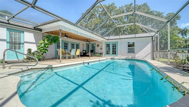 3761 COUNTRYSIDE ROAD, Sarasota, FL 34233