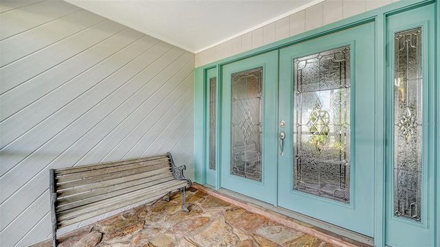 3761 COUNTRYSIDE ROAD, Sarasota, FL 34233