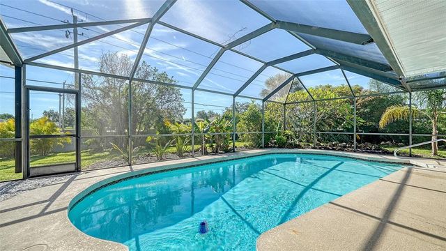 3761 COUNTRYSIDE ROAD, Sarasota, FL 34233