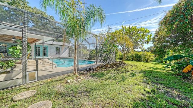 3761 COUNTRYSIDE ROAD, Sarasota, FL 34233