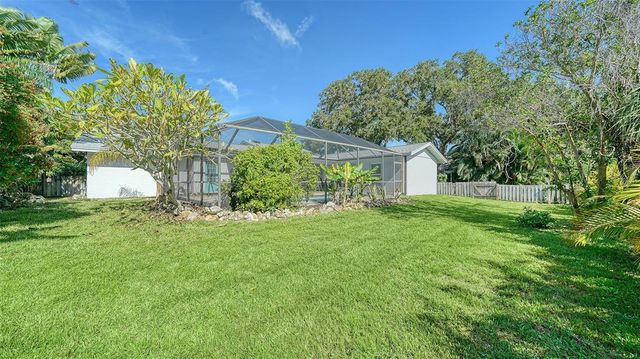 3761 COUNTRYSIDE ROAD, Sarasota, FL 34233