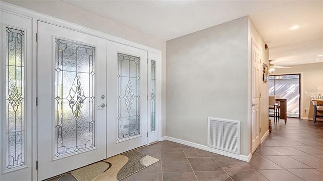 3761 COUNTRYSIDE ROAD, Sarasota, FL 34233