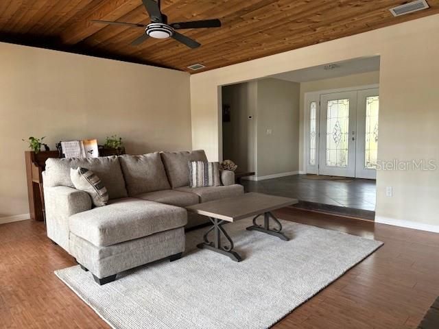 3761 COUNTRYSIDE ROAD, Sarasota, FL 34233