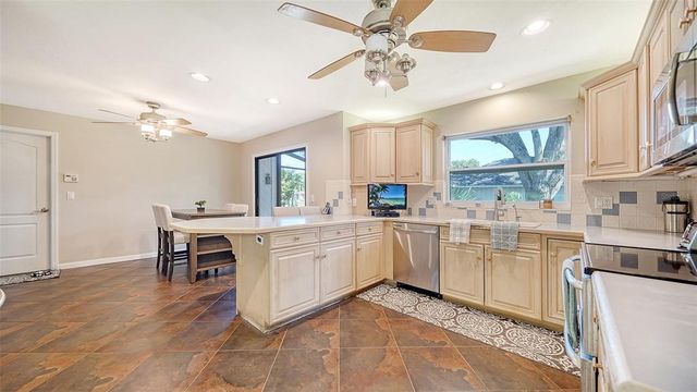3761 COUNTRYSIDE ROAD, Sarasota, FL 34233