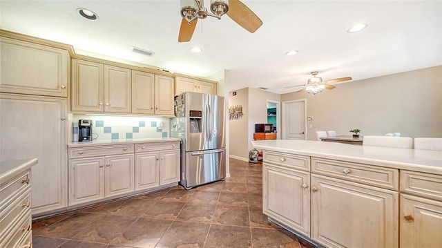 3761 COUNTRYSIDE ROAD, Sarasota, FL 34233
