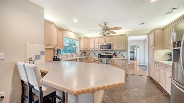 3761 COUNTRYSIDE ROAD, Sarasota, FL 34233