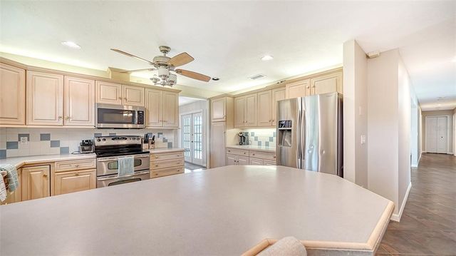 3761 COUNTRYSIDE ROAD, Sarasota, FL 34233
