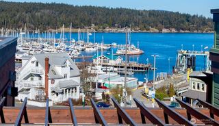 232 A Street #R4, Friday Harbor, WA 98250