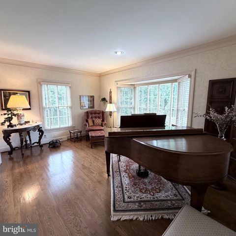 475 LARKSPUR LANE, Chambersburg, PA 17202