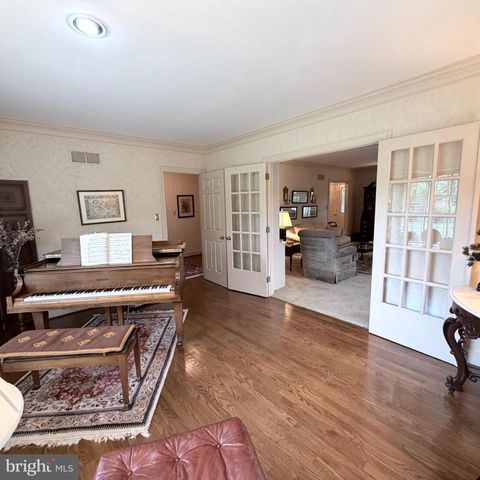 475 LARKSPUR LANE, Chambersburg, PA 17202