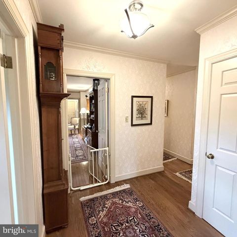 475 LARKSPUR LANE, Chambersburg, PA 17202