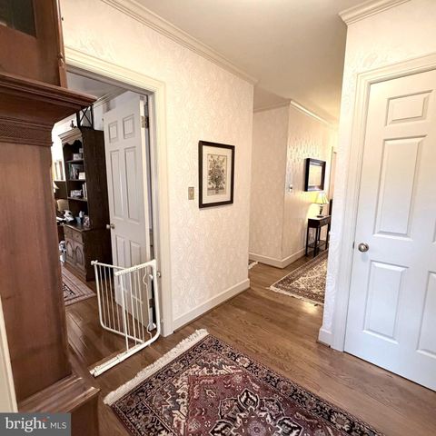 475 LARKSPUR LANE, Chambersburg, PA 17202