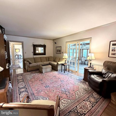 475 LARKSPUR LANE, Chambersburg, PA 17202