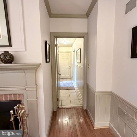475 LARKSPUR LANE, Chambersburg, PA 17202