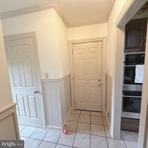 475 LARKSPUR LANE, Chambersburg, PA 17202