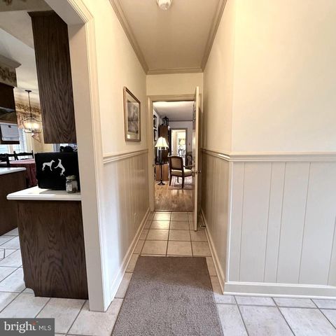 475 LARKSPUR LANE, Chambersburg, PA 17202