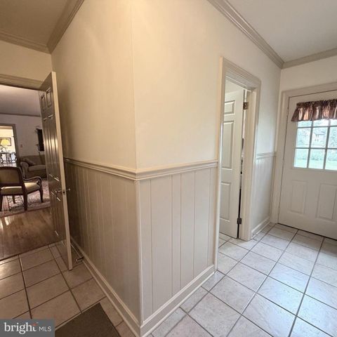 475 LARKSPUR LANE, Chambersburg, PA 17202