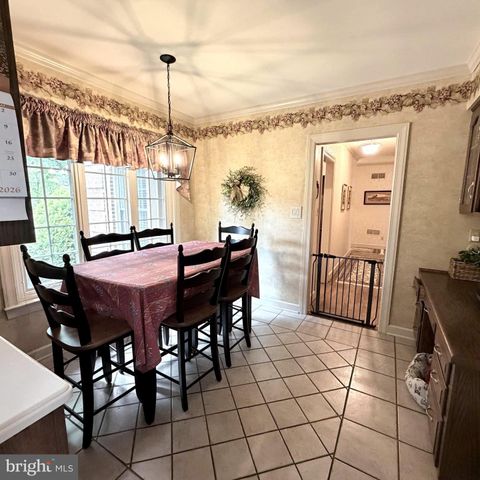 475 LARKSPUR LANE, Chambersburg, PA 17202