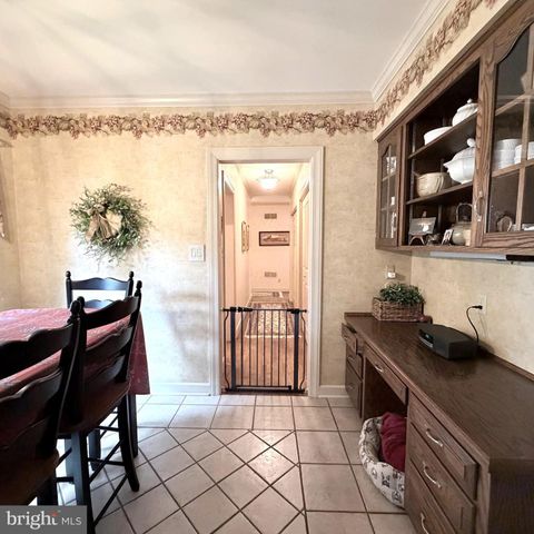 475 LARKSPUR LANE, Chambersburg, PA 17202