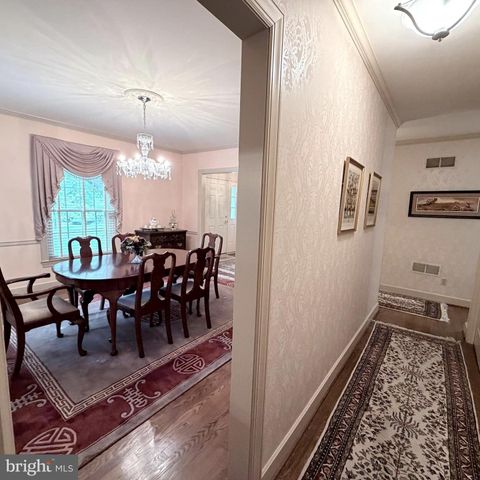475 LARKSPUR LANE, Chambersburg, PA 17202