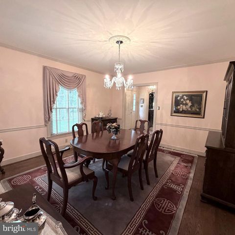 475 LARKSPUR LANE, Chambersburg, PA 17202
