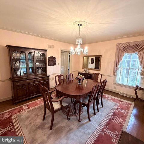 475 LARKSPUR LANE, Chambersburg, PA 17202