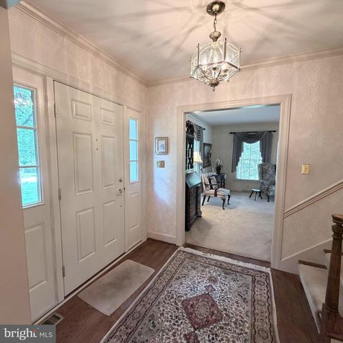 475 LARKSPUR LANE, Chambersburg, PA 17202