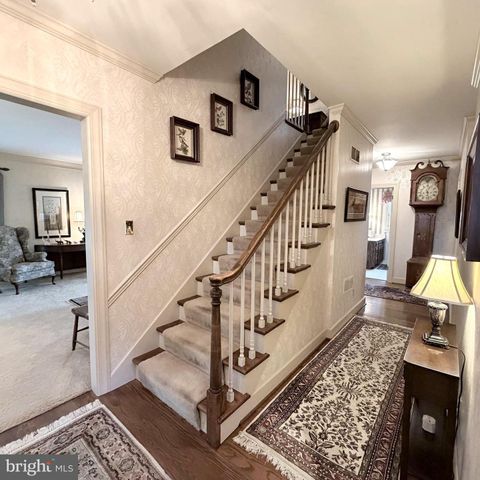 475 LARKSPUR LANE, Chambersburg, PA 17202